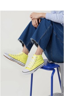 Sportbačiai model 210464 Inello