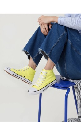 Sportbačiai model 210464 Inello