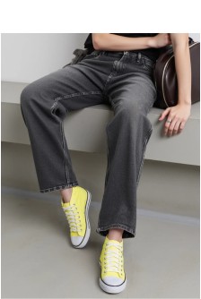 Sportbačiai model 210464 Inello