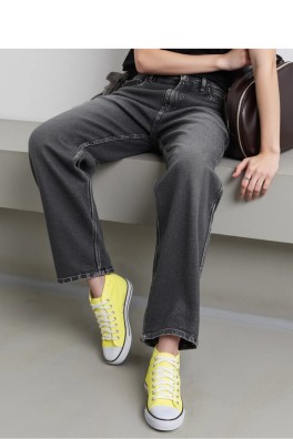 Sportbačiai model 210464 Inello