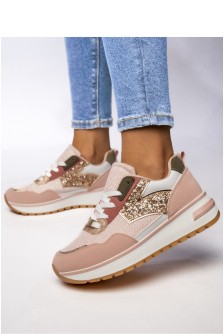 Sportinė avalynė model 210472 Inello