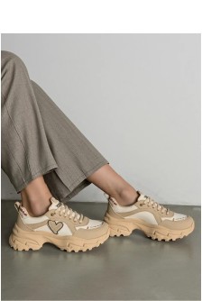 Sportinė avalynė model 210476 Inello