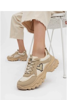 Sportinė avalynė model 210476 Inello