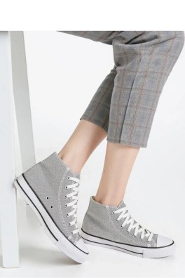 Sportbačiai model 210509 Inello