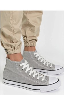 Sportbačiai model 210509 Inello