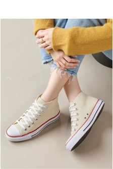 Sportbačiai model 210510 Inello