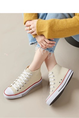 Sportbačiai model 210510 Inello