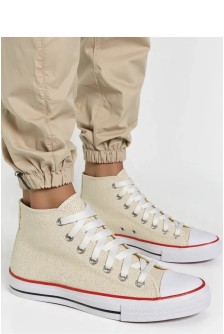 Sportbačiai model 210510 Inello