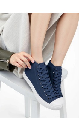 Sportbačiai model 210514 Inello