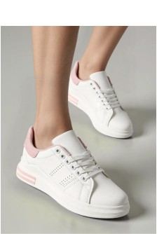 Sportinė avalynė model 210525 Inello