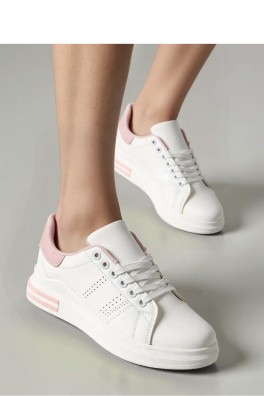 Sportinė avalynė model 210525 Inello