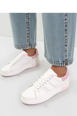 Sportinė avalynė model 210525 Inello