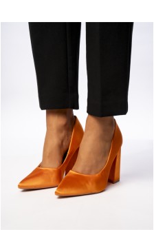 Batai blokiniu kulnu model 210530 Inello