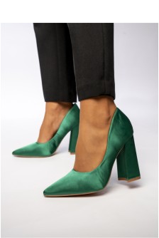 Batai blokiniu kulnu model 210531 Inello