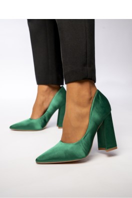 Batai blokiniu kulnu model 210531 Inello