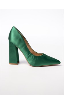 Batai blokiniu kulnu model 210531 Inello