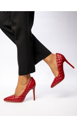 Aukštakulniai model 210536 Inello