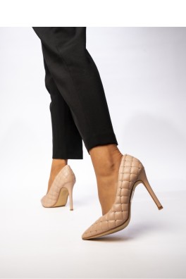 Aukštakulniai model 210539 Inello