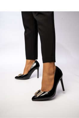 Aukštakulniai model 210540 Inello