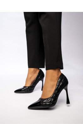 Aukštakulniai model 210541 Inello