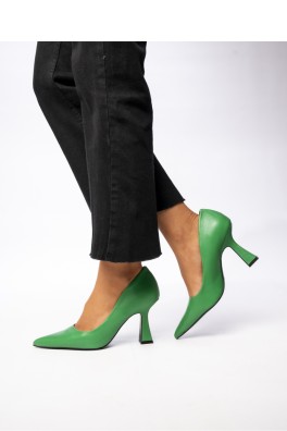 Aukštakulniai model 210542 Inello