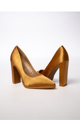 Aukštakulniai model 210544 Inello