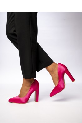 Aukštakulniai model 210545 Inello