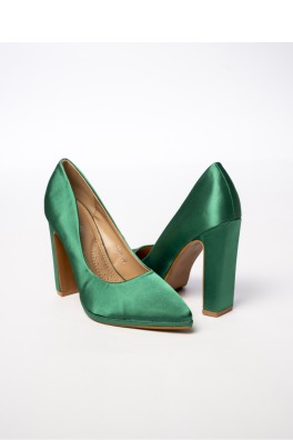 Aukštakulniai model 210546 Inello