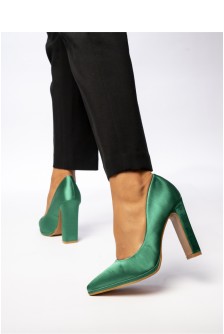 Aukštakulniai model 210546 Inello