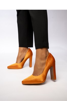 Aukštakulniai model 210547 Inello