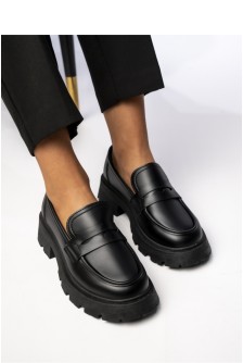 Mockasinai model 210550 Inello