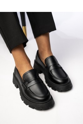 Mockasinai model 210550 Inello