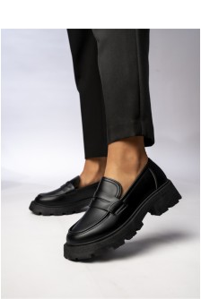 Mockasinai model 210550 Inello