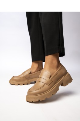 Mockasinai model 210551 Inello