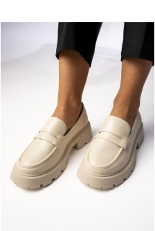 Mockasinai model 210552 Inello