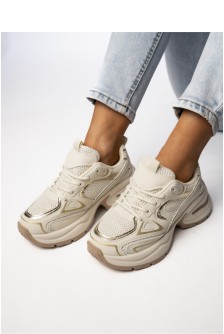 Sportinė avalynė model 210559 Inello