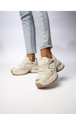 Sportinė avalynė model 210559 Inello