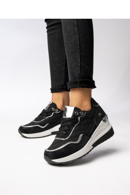 Sportinė avalynė model 210560 Inello