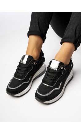 Sportinė avalynė model 210560 Inello