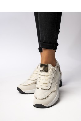 Sportinė avalynė model 210561 Inello