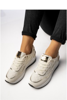 Sportinė avalynė model 210561 Inello