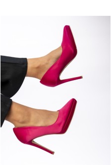 Aukštakulniai model 210562 Inello