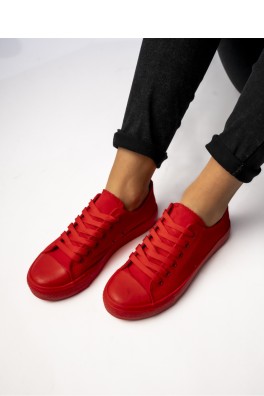 Sportbačiai model 210563 Inello