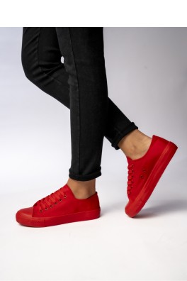 Sportbačiai model 210563 Inello