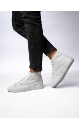 Sportbačiai model 210564 Inello