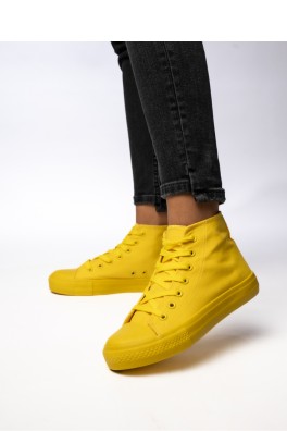 Sportbačiai model 210565 Inello