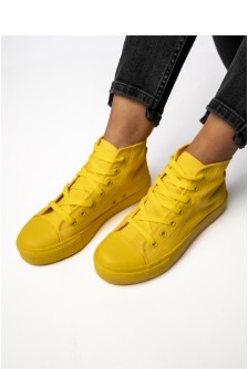 Sportbačiai model 210565 Inello