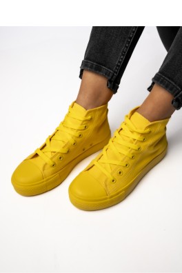 Sportbačiai model 210565 Inello