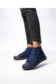 Sportbačiai model 210566 Inello