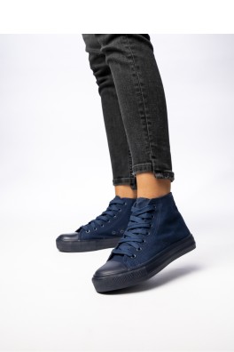 Sportbačiai model 210566 Inello